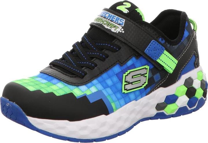 Skechers MEGA-CRAFT 2.0 (29)