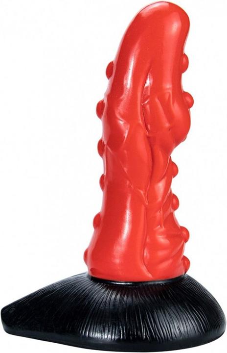 Immagine prodotto Monstered Dildo Monster "Snaky