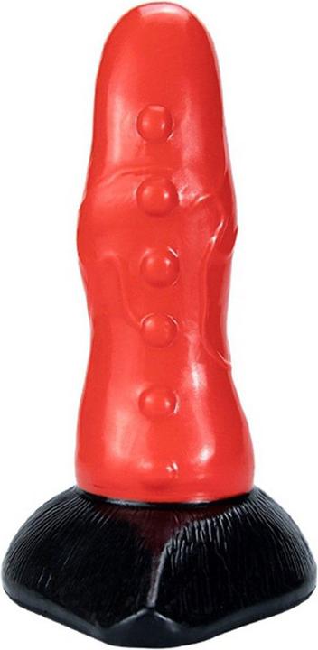 Immagine prodotto Monstered Dildo Monster "Snaky