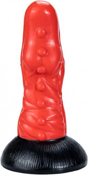 Immagine prodotto Monstered Dildo Monster "Snaky