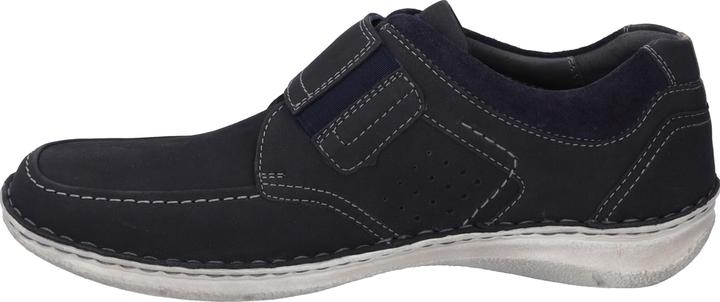Produktbild Josef Seibel 43693-21 (45)
