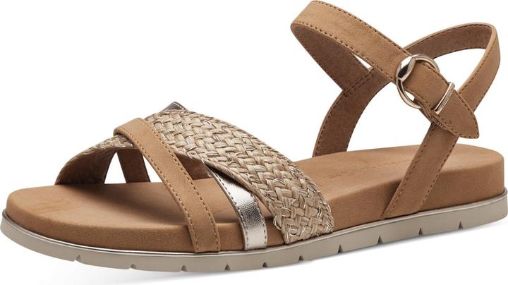 Tamaris Sandale (42)