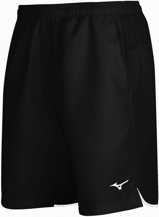 Mizuno Men Hex Rect Short (3XL)