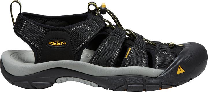 Image du produit Keen Newport H2 (39.5)