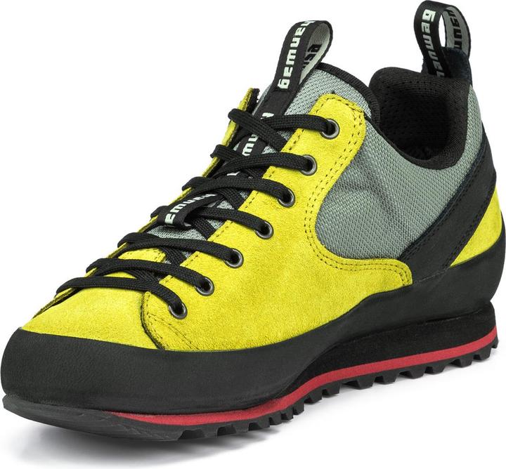 Immagine prodotto Hanwag Rotpunkt Low GTX (41.5)