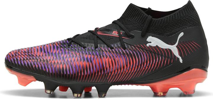 Produktbild Puma FUTURE 8 MATCH FG/AG Wn's (36)