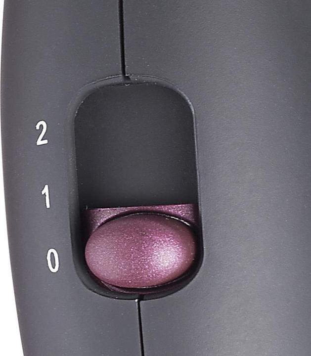 Immagine prodotto Tristar HD-2359