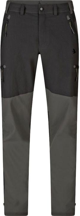 Seeland Outdoor Stretch Hose