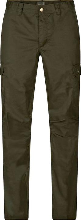 Actual product image Seeland Oak trousers (50)