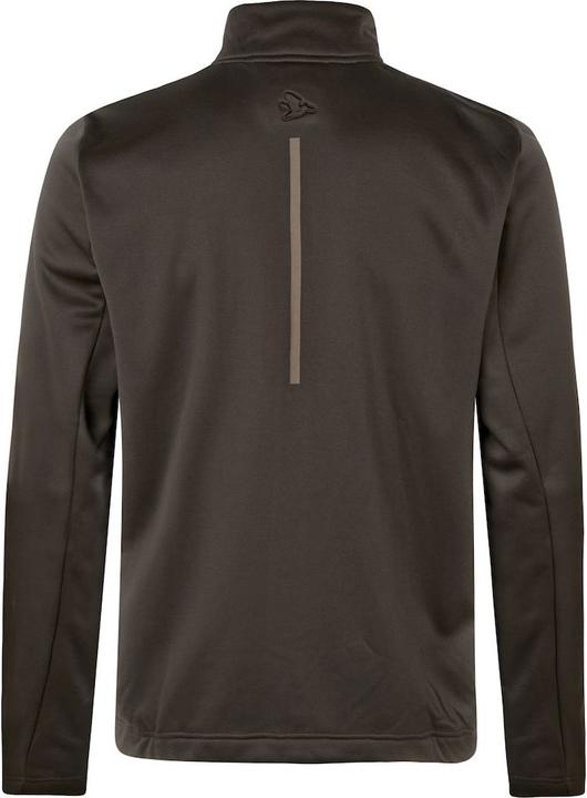 Actual product image Seeland Elliot fleece (3XL)