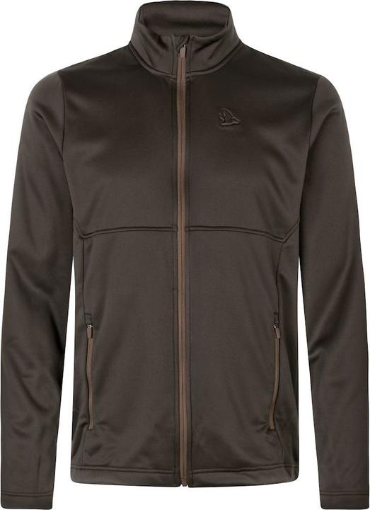 Seeland Elliot Fleecejacke