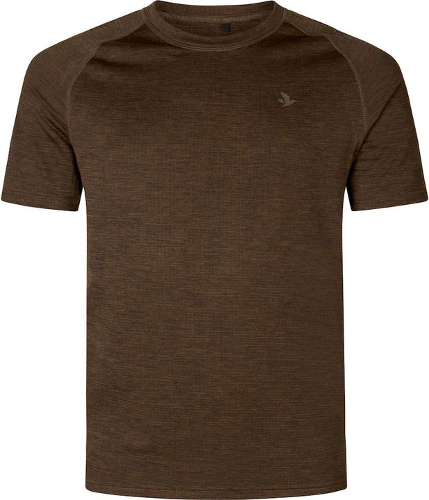 Seeland Active T-Shirt