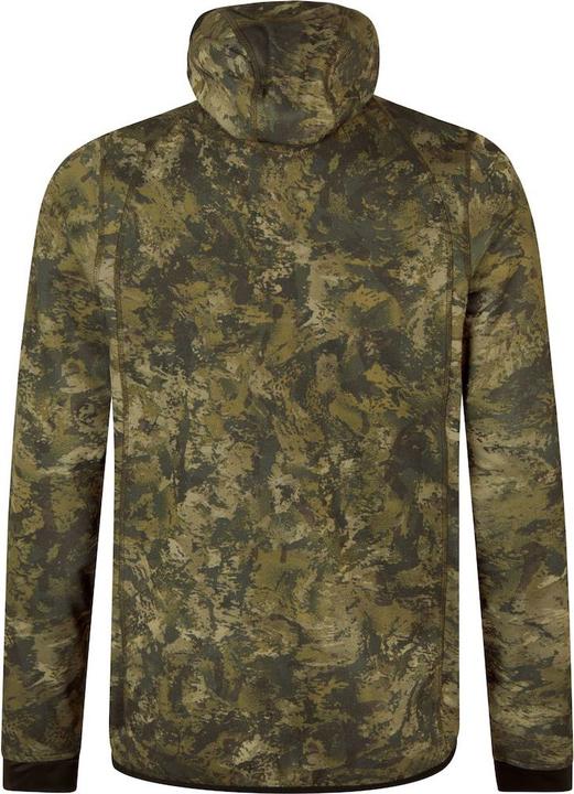 Produktbild Seeland Power Camo Fleecejacke (XL)