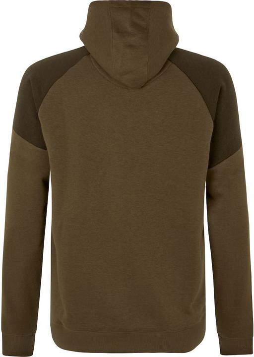 Produktbild Seeland Cross Kapuzenjacke (3XL)