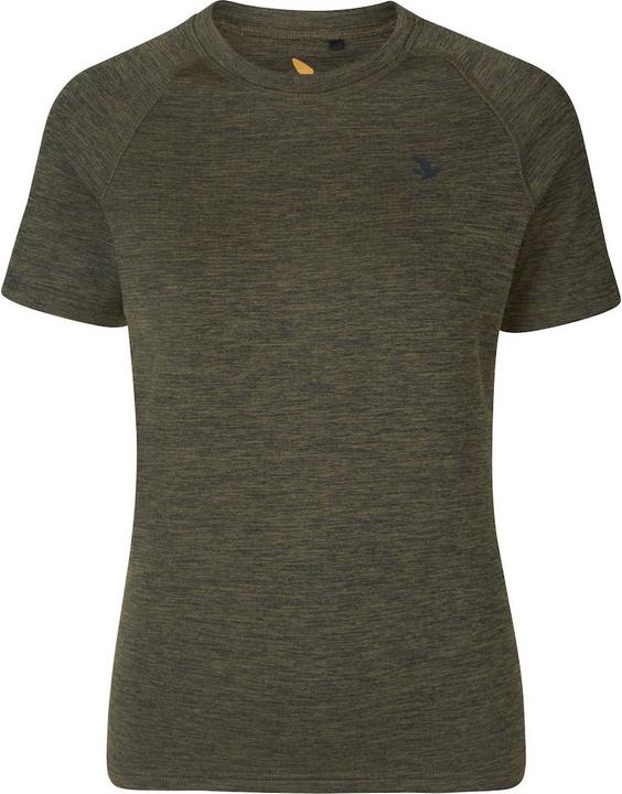 Seeland Active T-Shirt Women