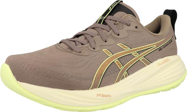 Produktbild ASICS Performance Laufschuh Gel-cumulus 27 - Us 9 (42.5) (42.5)