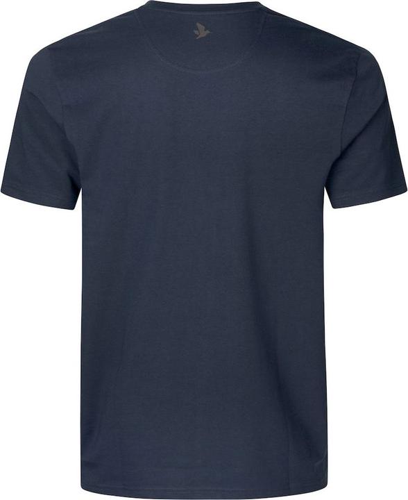 Immagine prodotto Seeland Maglietta Path (XL)