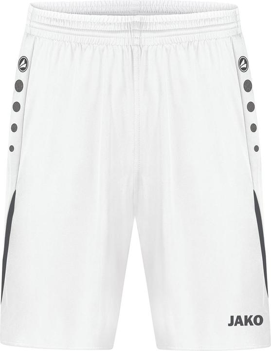 JAKO Pantaloni sportivi Challenge