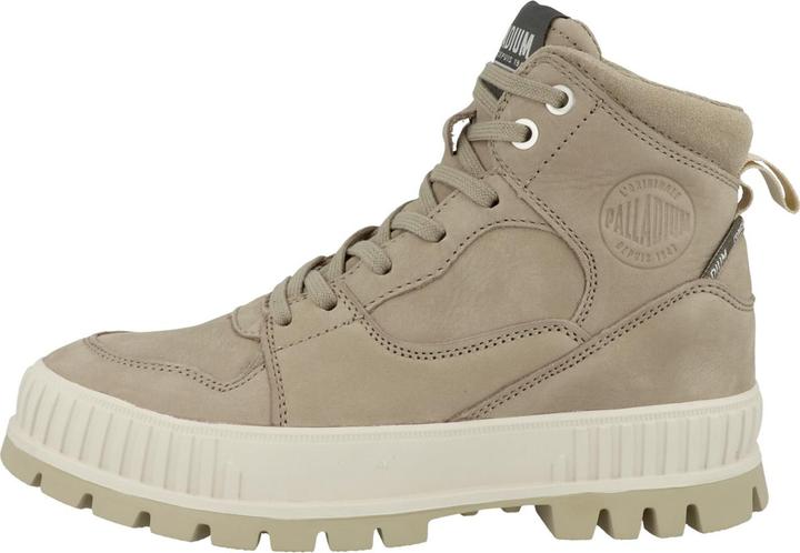 Produktbild Palladium Pallashock Hi (37)