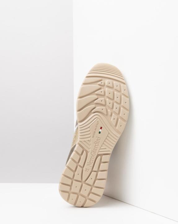 Immagine prodotto Nero Giardini Sneaker (35)