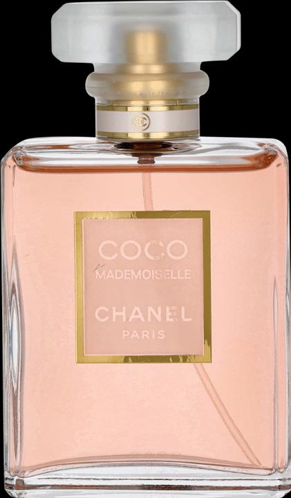 Produktbild Chanel Coco Mademoiselle (Eau de Parfum, 50 ml)