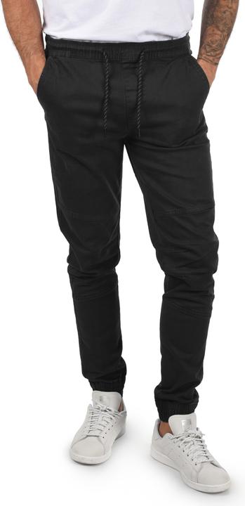 Black (9000)