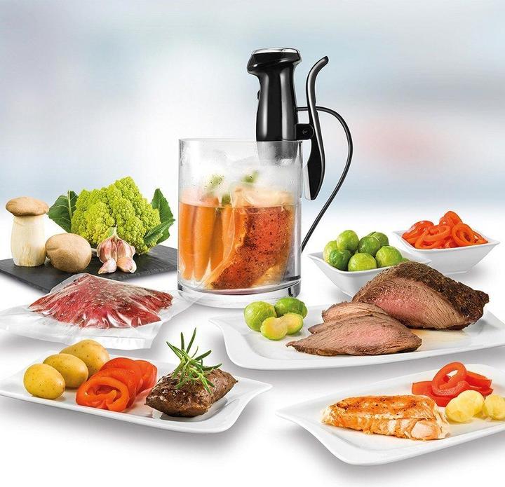 Image du produit Unold Stick Sous Vide