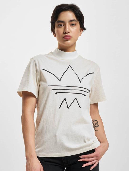 Produktbild adidas Adicolor Essentials - 83475 (32)