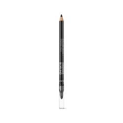 Image du produit Annemarie Börlind Kajalstift (Noir)