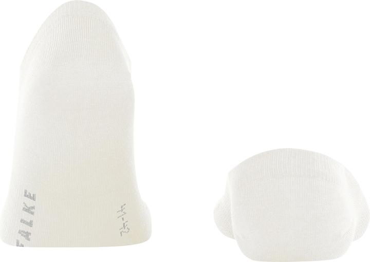Produktbild Falke ClimaWool IN (Einzelpack, 39 - 40)