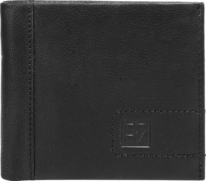 Image du produit Bodenschatz Geldbörse