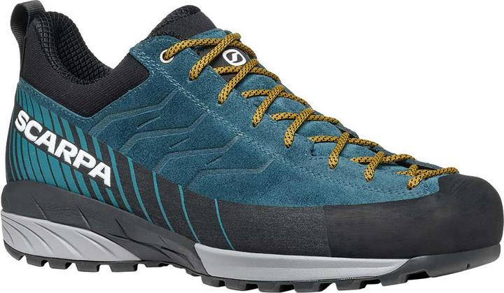 Image du produit Scarpa Mescalito GTX Schuhe (45.5)