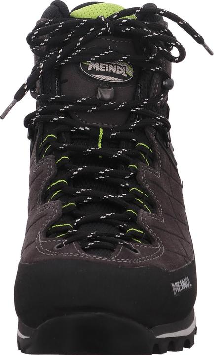 Produktbild Meindl Outdoorschuhe (46)