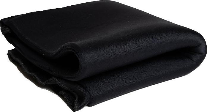 Produktbild Swedish Posture Recove Cooling Sleve S (S)