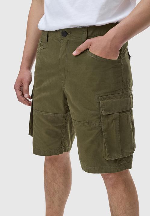 Actual product image Ragwear Merly (33)