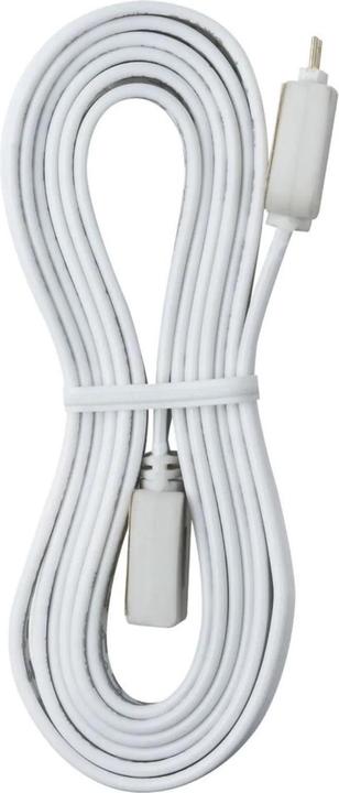 Produktbild Paulmann YourLED Flex Connector