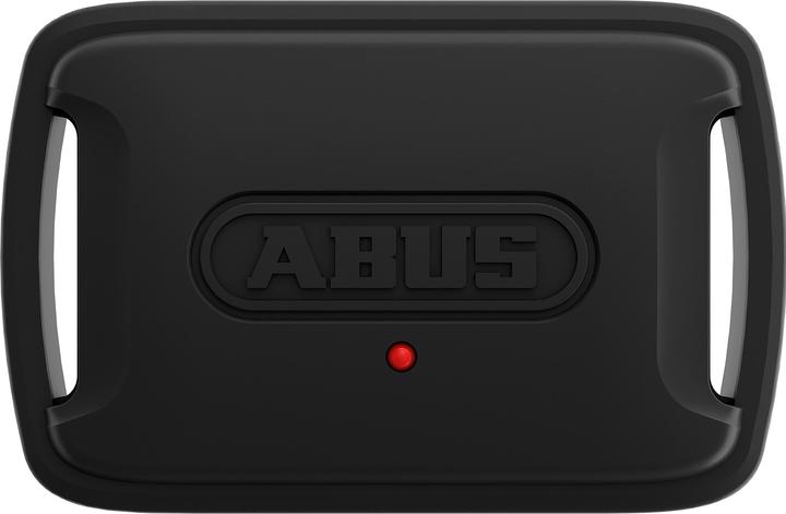 Produktbild Abus Alarmbox RC Box only
