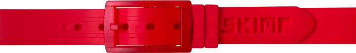 Actual product image Skimp Belt Original (140)