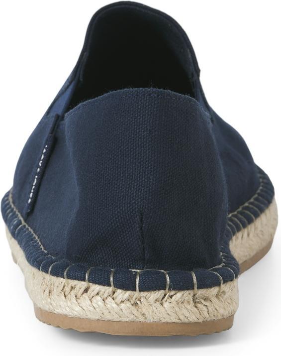 Actual product image Jack & Jones Jfwregent Espadrille (40)