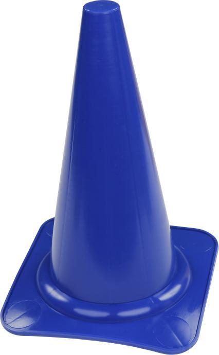 Produktbild Kübler Sport ® Markierkegel