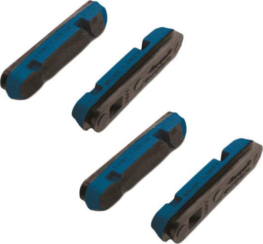 Immagine prodotto Campagnolo BR-PEO500X1 (Shimano, Gomma)