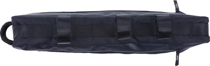 Actual product image BBB Middle Mate BSB-142 (3 l, Frame bag)