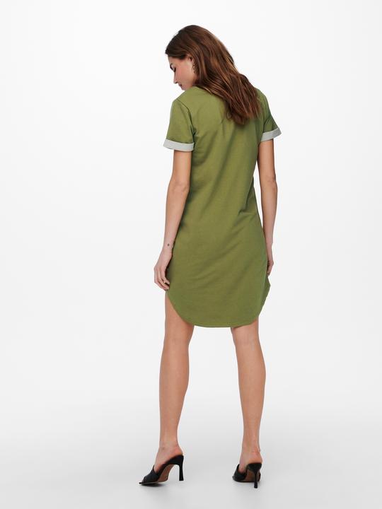 Produktbild JdY Loose Fit Kleid (XXS)