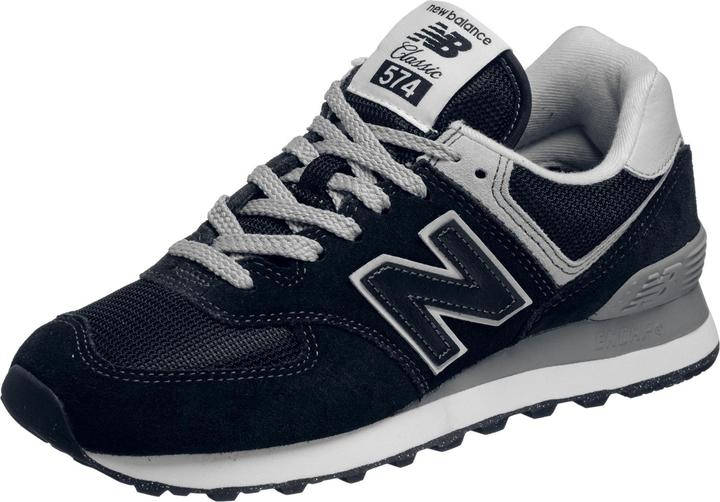 Produktbild New Balance 574 (41.5)