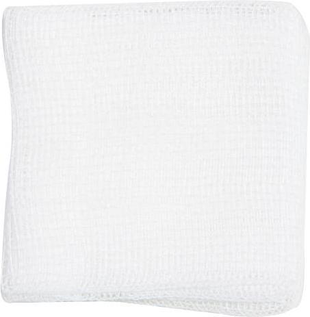 Actual product image Gazin Gauze compress set