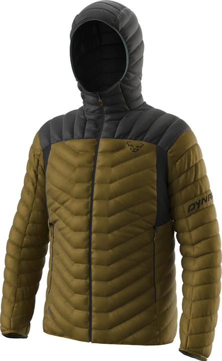 Produktbild Dynafit Ridge Ultralight Daunenjacke (M)