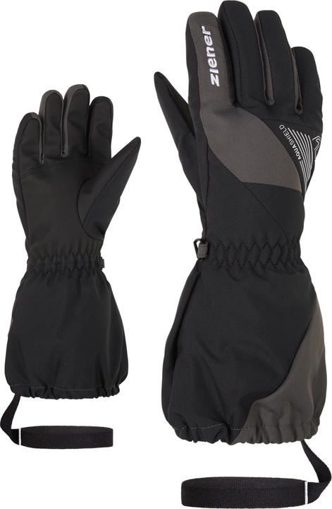 Immagine prodotto Ziener Lailaco As® (6)