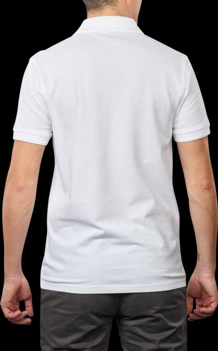 Immagine prodotto Hugo Boss 10020923 (3XL)