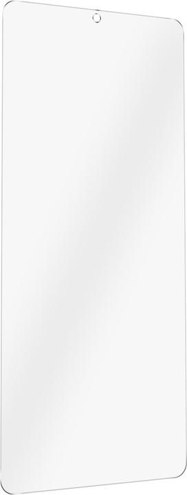 Produktbild Avizar Displayschutzfolie aus Latex (1 Stück, Samsung Galaxy A42 5G)