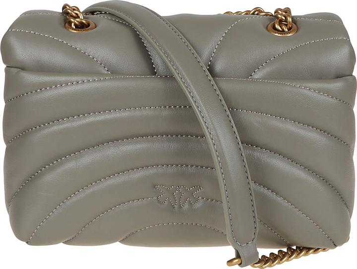 Actual product image Pinko 100039.A1EX